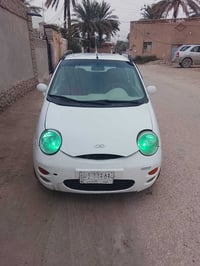 شيري كيوكيو • ٢٠١٢ • تحويل ثاني يوم