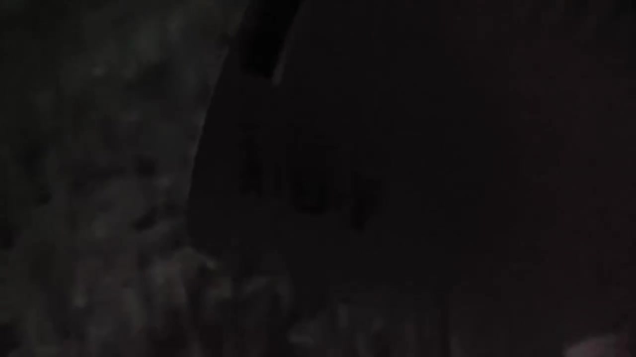 داتا شو x day الموديل gimbal 3 شوية الريموند مالتها يشكل سعرها 35 الف


**إذا كنت صاحب هذا الإعلان وتريد حذفه لأي سبب، رجاءا أرسل رسالة إلى الدعم الفني**