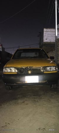 سايبا موديل 15 مكينه خيط بخار كير حلو الاستفسار 07809766306