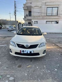 2013 155$ 07508384914