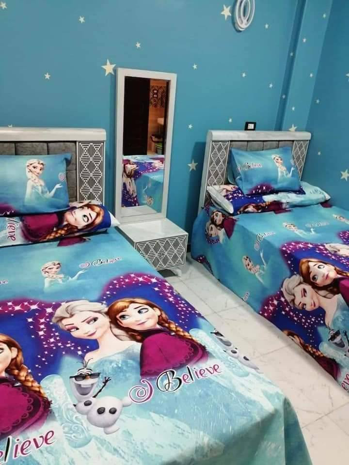 تخفيضات العيد فرشات همايون زيتي وبردات حسب الطلب اقماش درجة اولى واكو خدمت توصيل داخل الديوانية


**إذا كنت صاحب هذا الإعلان وتريد حذفه لأي سبب، رجاءا أرسل رسالة إلى الدعم الفني**