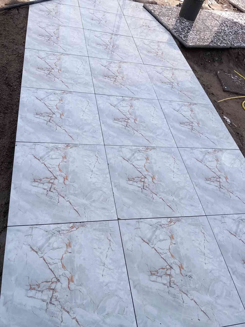 خلفه سيراميك مرمر كرانيت بورسلين كاشي جدار ارضية 
بايات درج 

شغل درجة أولى تسليم مهندس 

اذا رأيت المنشور فصلي على النبي صلى الله عليه وسلم 

للإستفسار اتصل بالأرقام التالية او راسل الصفحه 
***********
