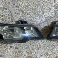 لايتات سيراتو • اصليات • نجف