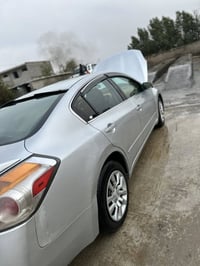 التيما • ٢٠١٢ • بدون ضربه