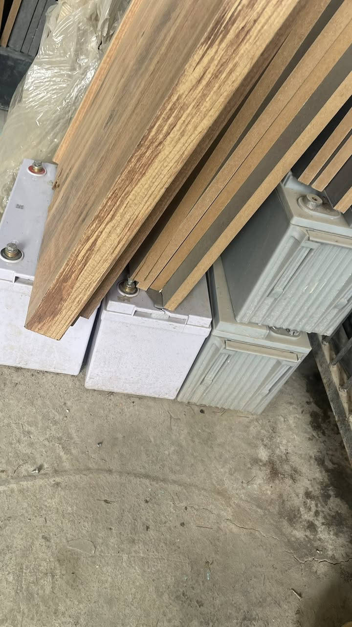 سلام عليكم بيع غراض رقم الموبايل *********** تواصل فقط واتساب
