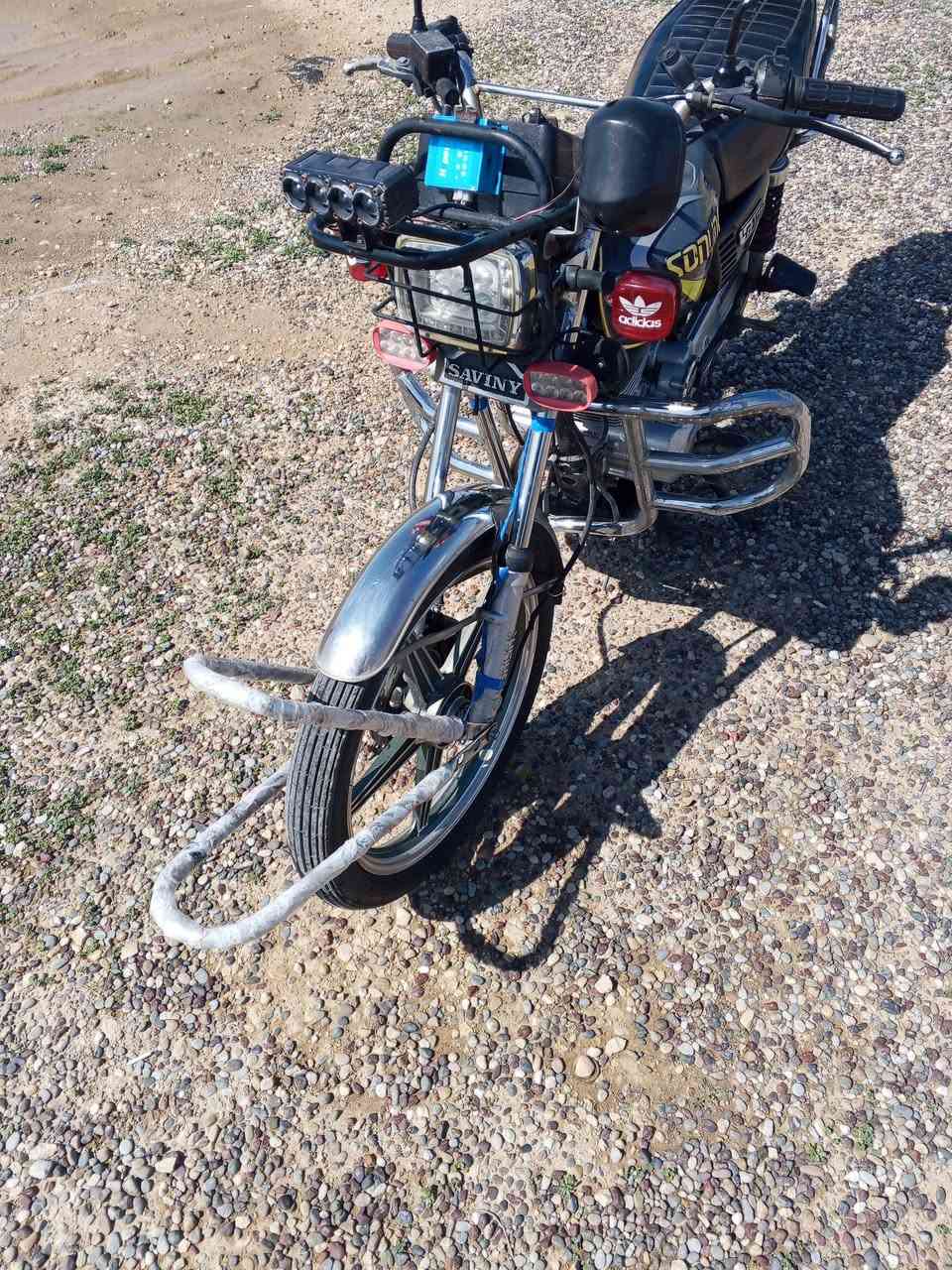 سافين موديل 2021 نشاط ومعدل كهربائيات شقاله وزن ثقيل باب اول تشقيل عن بعد ماطور جاهز السعر450وبي مجال***********
