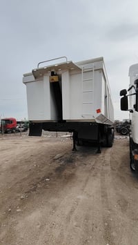 ماموت اماراتية • ذرعه ٤٫٦م • كفاله عامه