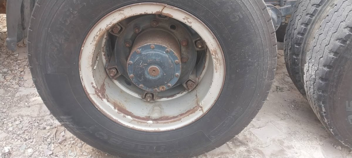 البيع او مراوس ٢٢ ونص على ١٣ الوياله وبراميق المانيه ***********
