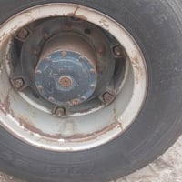 البيع او مراوس ٢٢ ونص على ١٣ الوياله وبراميق المانيه 07707846291