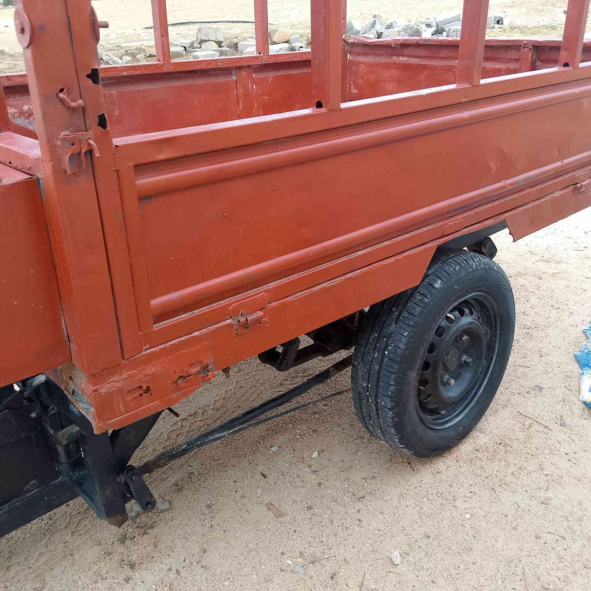 ستوتة MTR اوراق موديل 16 كفاله عامه محرك جمره اربع براغي موديل المحرك 2023 ما مفتوح. لايتات جدد صدر جديد توايرجدد ضفيرة  اكسن لطش السعر650  وبيه مجال حك الجيه ***********
