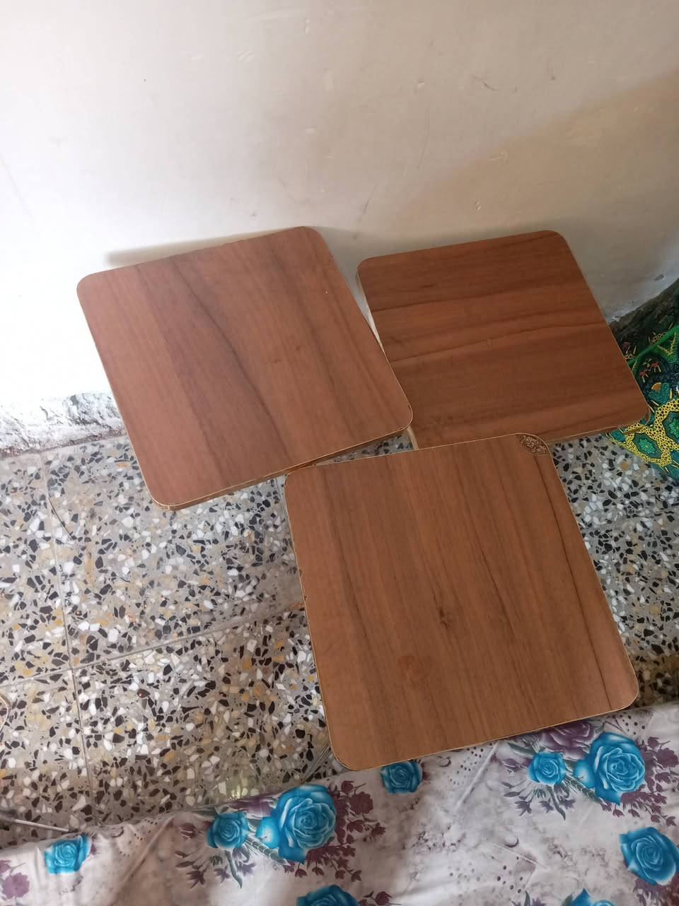 طبلات للبيع بدون كسر
سعر ١٠الف قفل. جسرديالئ
استفسار ***********
