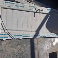 ديكور • قيم • إسلامي