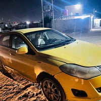 كورله اوتوماتيك • بصره الزبير • دواخل جديدة