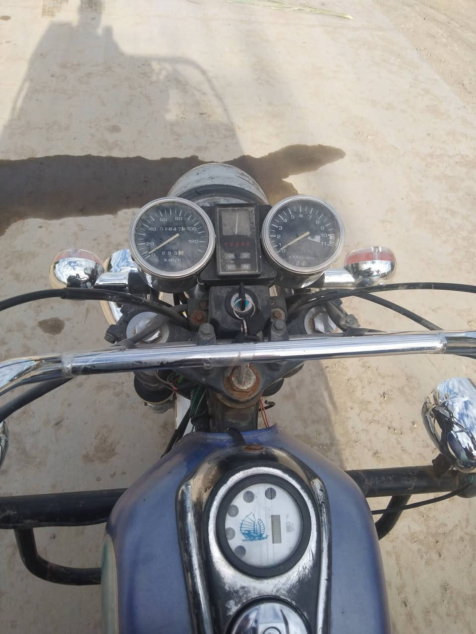 ستوته للبيع 2018 محرك 2024.. ***********
