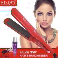 كاوية إنزو الاصليه • حرارة ٩٥٠ • مع سيروم