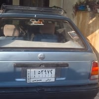 اوبل • اوبل كاديت • سيارة اوبل • Opel Kadett • سيارات مستعملة • اوبل ق...