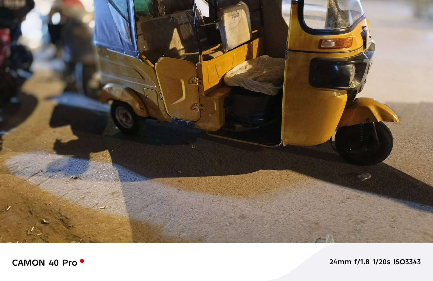 السلام عليكم تكتيك للبيع 2021 شهر السادس مقفوله مكان واسط النعمانيه  على هذا الرقم***********
