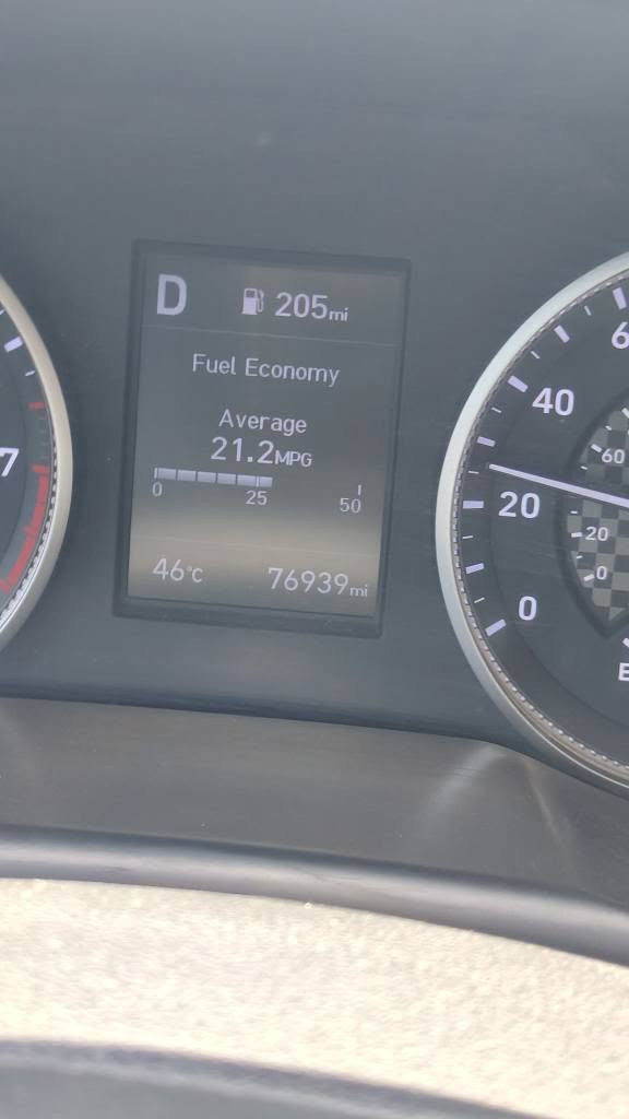 اللنترا 2019 مكفوله من الصبغ والتبديل فقط تبديل دعاميه سياره جاهزه من كل شي بسمي السعر 128 للاستفسار *********** كربلاء, العراق
