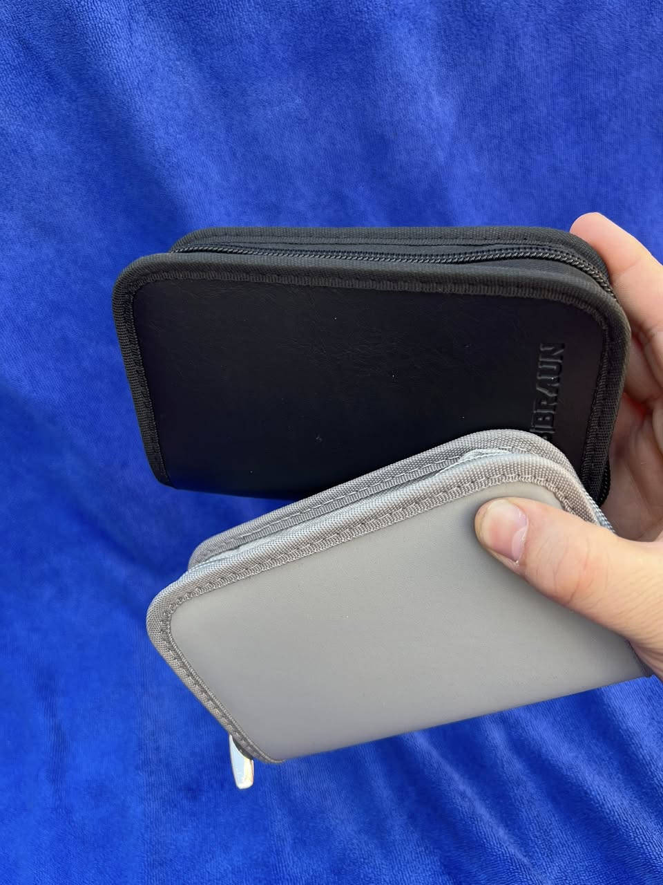 تم قطعتين ١٥ عتماد خاص رقم وعنوان


**إذا كنت صاحب هذا الإعلان وتريد حذفه لأي سبب، رجاءا أرسل رسالة إلى الدعم الفني**