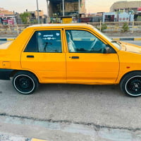 سايبه • ٢٠١٨ • رقم ميسان