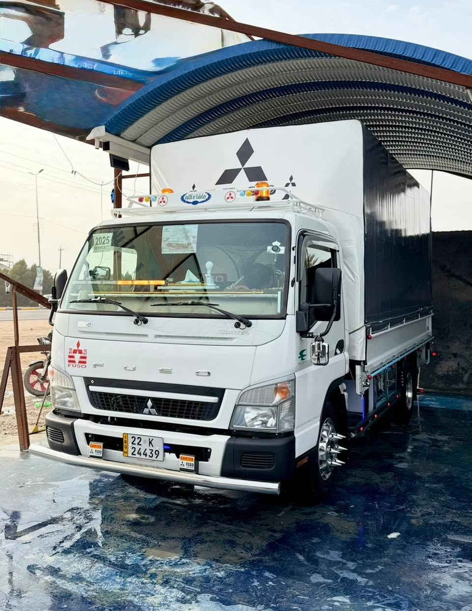 كنتر 2025 تكمه وسنويه محسن فول سستم للخير تخم تاير برجستون ياباني تخم ويل اكروم سياره كامله رقم اربيل سعر
290 بيع مستعجل الاتصالي ع رقمي حداديه
‭ 0772 481 5775
