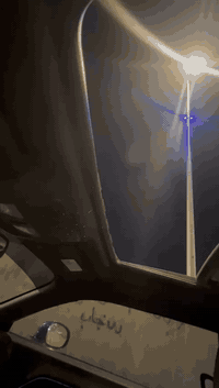 بسم الله تعالى
متاح للبيع دوج تشالنجر موديل 13 رقمها بغداد فول مواصفات
فتحه شاشه
شاشه قلاب
مهبطه كص حراري
وكزوز شادلها
سياره جدا نضيفه غرفتها تخبل
لد بدشبول
وهاي صور وفيدوات
وعليها إضافات هم 
محركها 3.600
مكان سياره كوت
6 سلندر حادثها جاملق امامي جهه سايق بدون لغد ولااي شي مجرد تعديل جاملق وتجي وتفحص واني بخدمتك وساعدك بلي اكدر عليه والله يسهل ع جميع
رقم الهاتف:-***********
