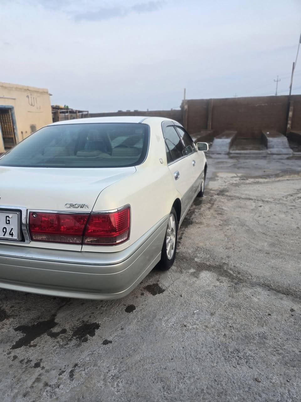 للبيع ملكه كصه قماره فقط متومه طبق الصل سعره ٥٠ ***********
