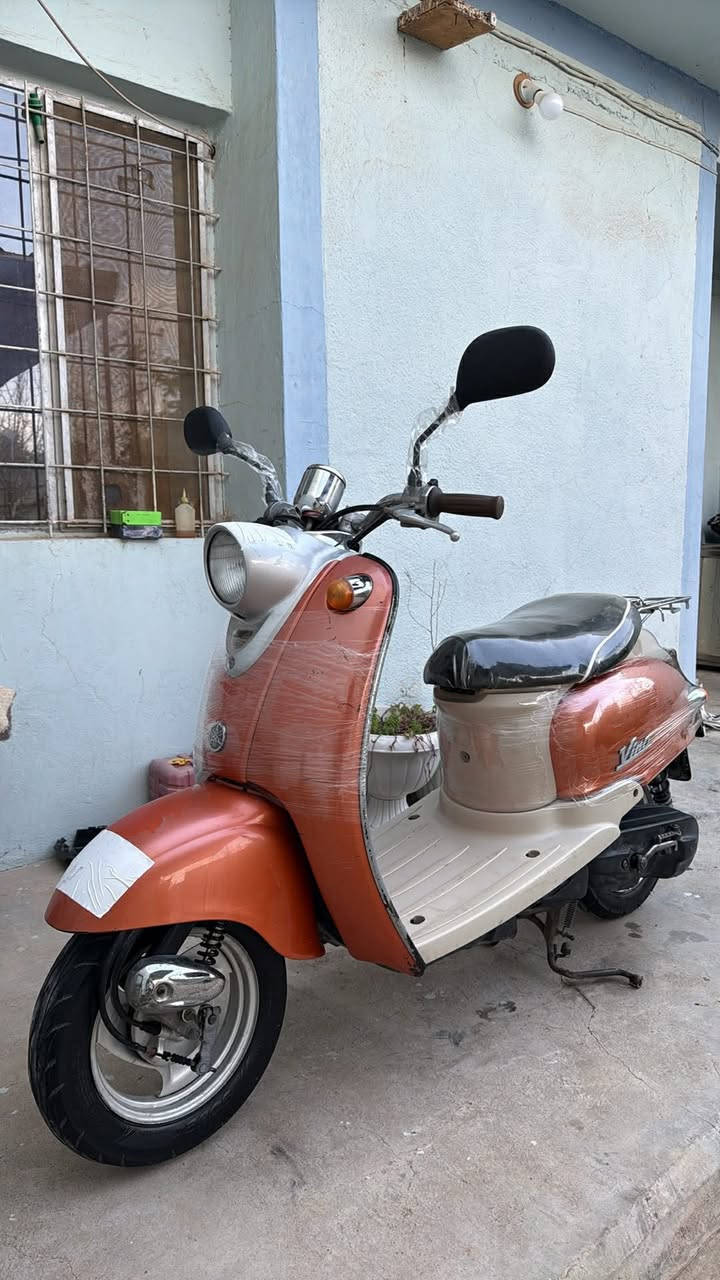 سلامو عليكم اخوان عندي عبدل حليم للبيع نضافته كدام العين حيل نضيفه شرط اي عيب مابيه سعر ٤٥٠وبيه مجال بصيط الشراي يخابر ***********
