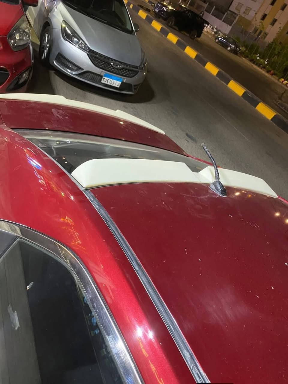 بعد إذن الادمن


**إذا كنت صاحب هذا الإعلان وتريد حذفه لأي سبب، رجاءا أرسل رسالة إلى الدعم الفني**