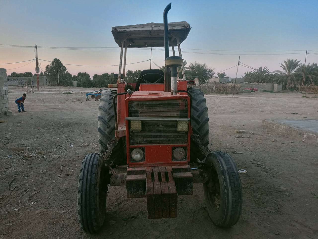 مكينه البيع فيات جهازه من كلشي 780موديل 1981رقم واسط البيع المكان الدوانيه الانتصال ع الرقم ***********
