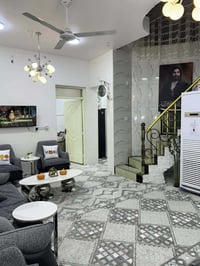 حي الأمير الثاني • ١٥٠م • قيد الإنشاء