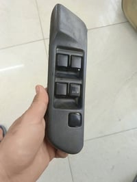 كونترول بريميرا ٥٥ الف  بغداد  ٠٧٧٥١٥٤٠٠٠٢