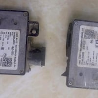 بصمة كورلا هايبرد موديل 23 وفوك اصلية  بصمة النترا امريكي موديل 21 وفو...