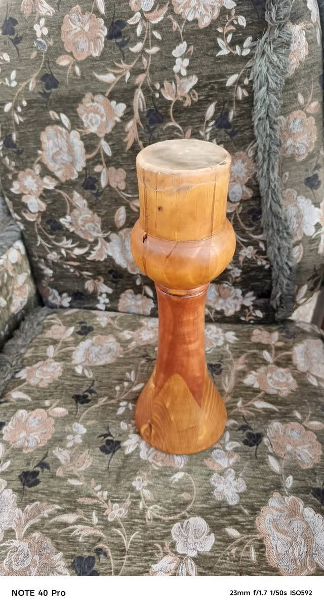 سلام عليكم خشبه للبيع سعر 45 
‏‪***********‬‏
