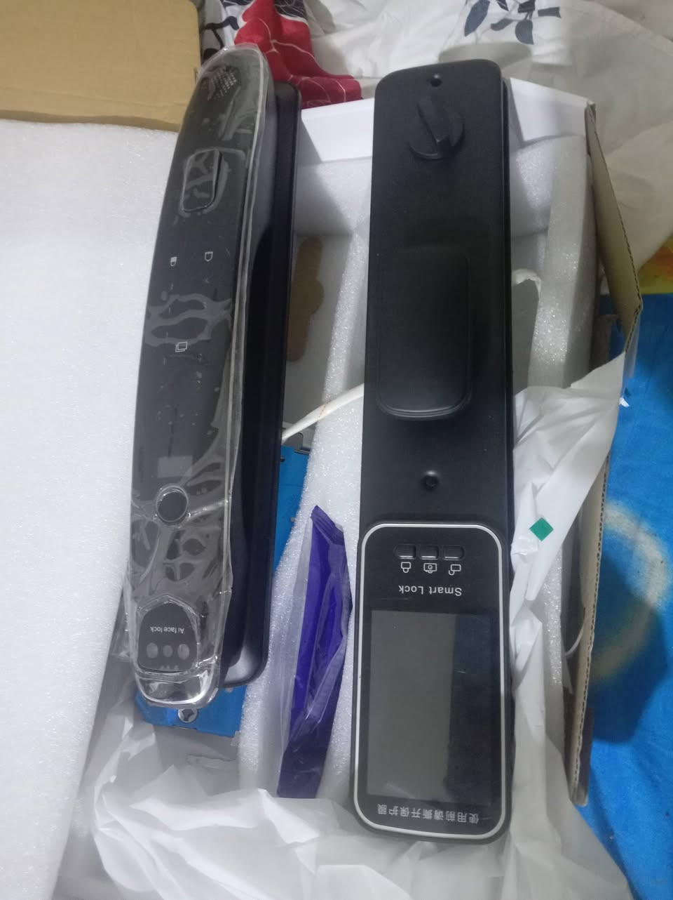 السلام عليكم شباب اعلة سعر ابيع


**إذا كنت صاحب هذا الإعلان وتريد حذفه لأي سبب، رجاءا أرسل رسالة إلى الدعم الفني**