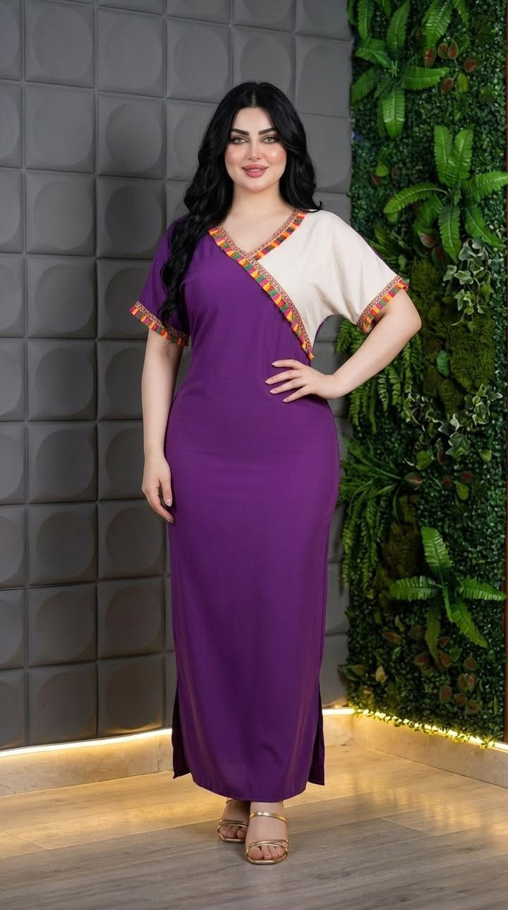 🚫 ملاحظة متوفر جملة ومفرد

دشاديش تراكات نسائي


**إذا كنت صاحب هذا الإعلان وتريد حذفه لأي سبب، رجاءا أرسل رسالة إلى الدعم الفني**