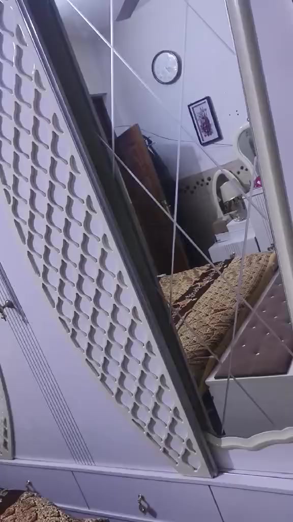 غرفه تركي 9قطع لبيع كلش نضيفه استعمال 6اشهر فقط السعر 700 العنوان بغداد الدوره حي الصحه


**إذا كنت صاحب هذا الإعلان وتريد حذفه لأي سبب، رجاءا أرسل رسالة إلى الدعم الفني**