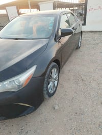 بتكريت • خدمة • شركات