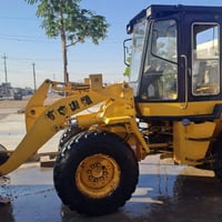 شفل • مديل ٢٠١٢ • النجف