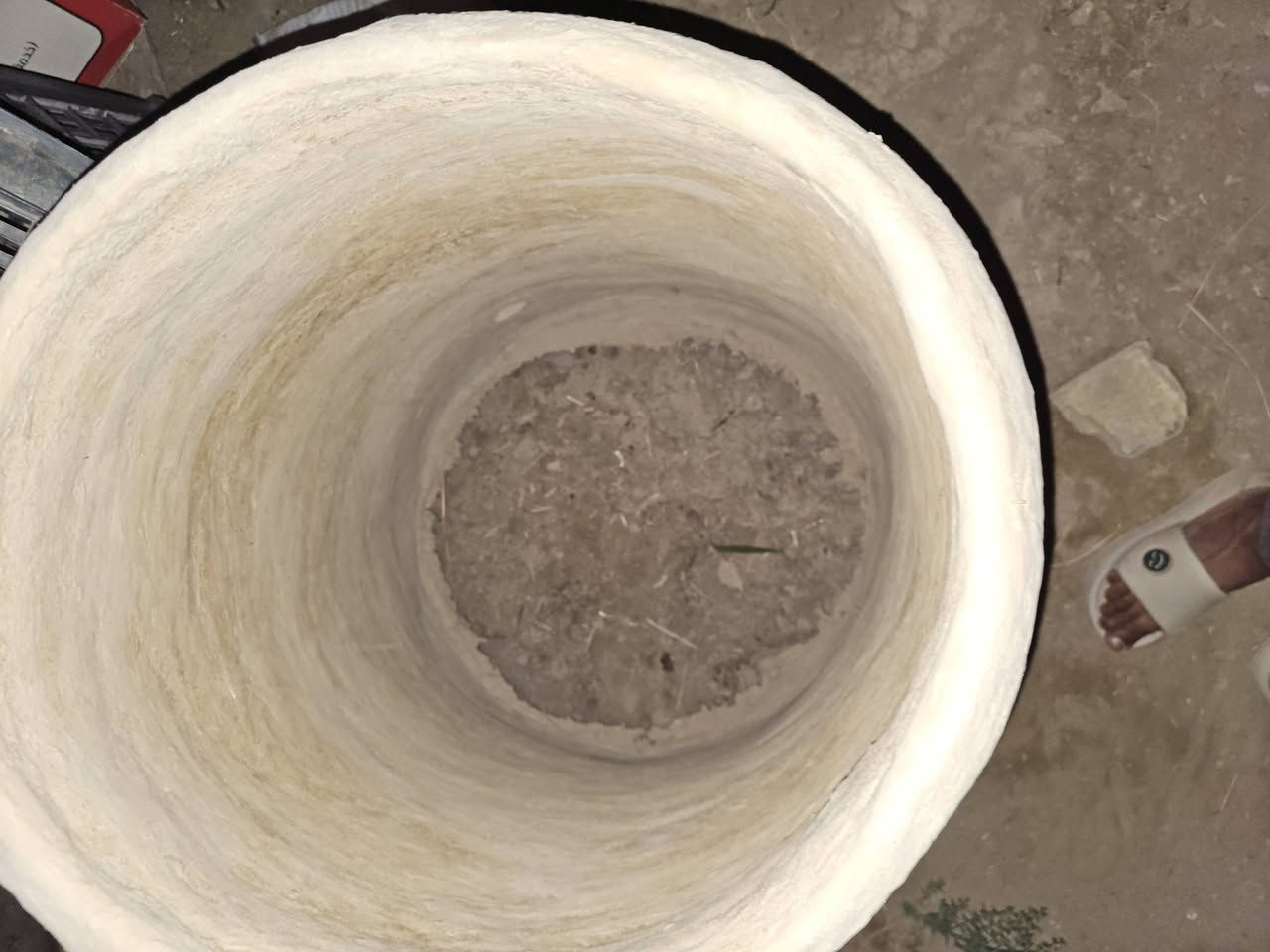 للبيع سعر 20 ***********
