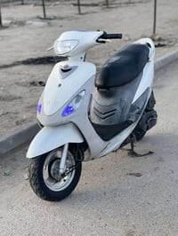 ماكس منغولي • كارتون • مامفتوحه