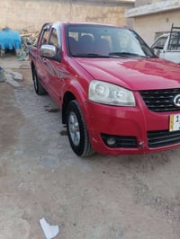 بيكم كريت كولف مديل ٢٠١١ محرك كير مكفول بيهة شوية خياسات سيارة بسمي سع...