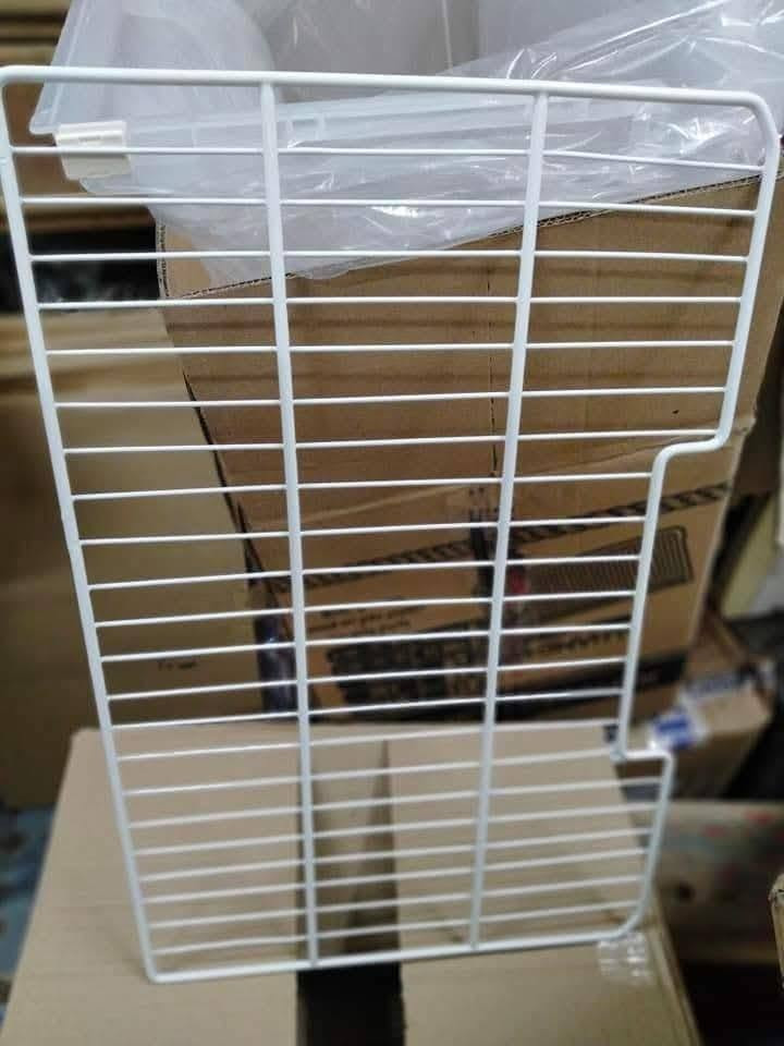 قد أفلح و فاز من صل على النبي محمد ﷺ🤍

MR.Electric👨‍🔧 انهارده بيوفرلكم شويه حلويات......

👈" أرفف" شبكه تلاجه توشيبا 14 قدم معدن1⃣4⃣

👈"أرفف" شبكه تلاجه توشيبا 16 قدم معدن 1⃣6⃣ 

👈ادراج ديـب فـريـزر #الاسـكـا جميع المقاسات💯

👈#وش درج ديب فريزر #إلـكـتـروسـتـار 👌

MR.Electric👨‍🔧 هيوفرلك اللي انت محتاجه في اقرب وقت

MR.Electric👨‍🔧الشارع الرئيسي بـــجـــوار مكتبه الاوائل لغانم📚

إداره الحاج اشرف الحاج حسين أدم واولاده👨‍🔧👨‍🔧👨‍🔧
📞01159567741
📞 وواتس @ [103847448349441:13708:011 55774947]


**إذا كنت صاحب هذا الإعلان وتريد حذفه لأي سبب، رجاءا أرسل رسالة إلى الدعم الفني**