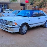 هارتوب • نجف كوفة • راعيه