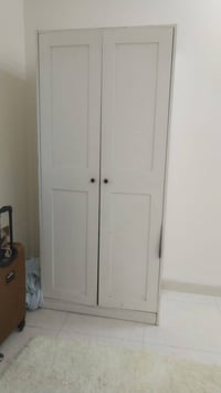 خزائن • للبيع • مستعجل