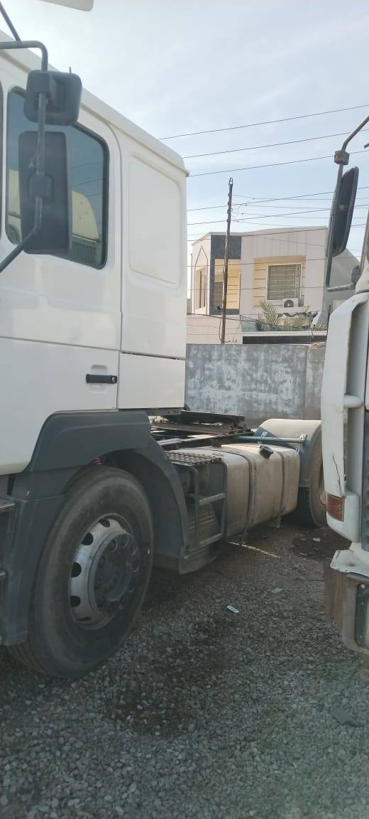 *********** للبيع
