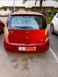 اي وان م 2012  رقم بغداد تحويل ثاني يوم محرك وكير وتبريد مكفولات يرادل...