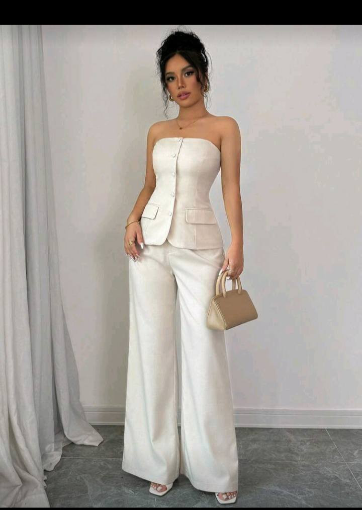 السلام عليكم كل الفساتين داخل الصفحه ب 10 الاف فقط


**إذا كنت صاحب هذا الإعلان وتريد حذفه لأي سبب، رجاءا أرسل رسالة إلى الدعم الفني**