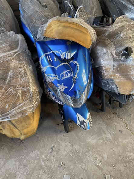 الحريه الثالثه معرض حيدر *********** قرب صيدليه الغفاري
