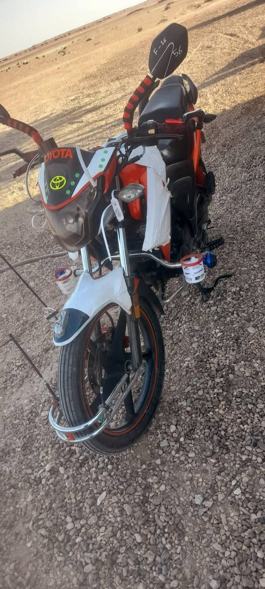 سلام عليكم هاوجي للبيع مسجل وكامل موديل ٢٢ سويجات ٢بصمات ٢نضيف حيل مكفول كفالة عامة سعر١٧ونص وبي مجال ويرهم مراوس بهاوجي***********
